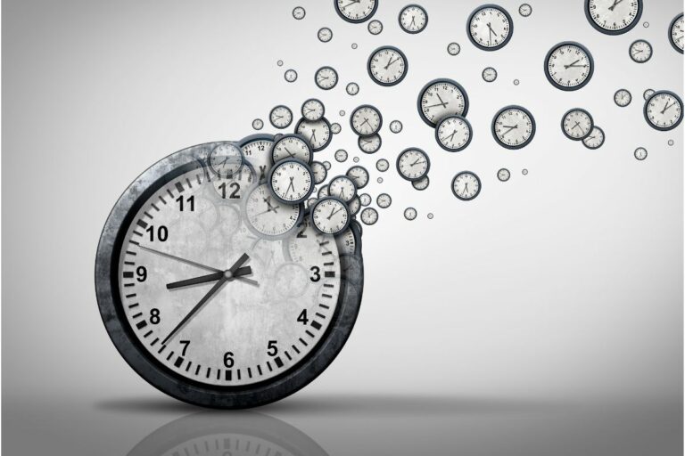 How many minutes in a month questionsarena